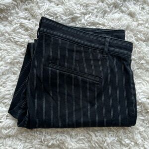 Gap‎ Skinny Ankle Pants
